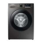 Samsung 8KG Front Loading Washing Machine (Stream) | WW80TA046AX