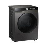 Samsung 9 KG (AI) WW90T734DBX Front Loading Washing machine - Image 3