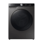 Samsung 9 KG (AI) WW90T734DBX Front Loading Washing machine