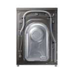 Samsung 9 KG (AI) WW90T734DBX Front Loading Washing machine - Image 2