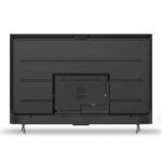 Haier 50" HQLED 4K Google TV H50P7UX - Image 4