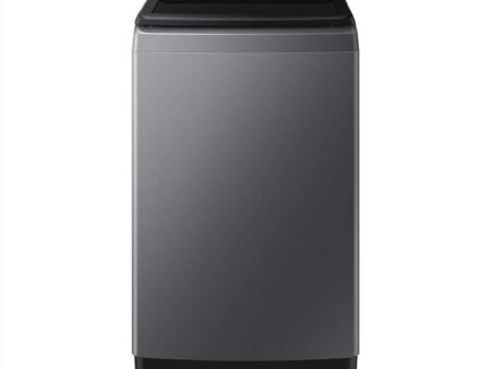 Samsung Top Loading 10kg Washing Machine | WA10CG4545BDSP