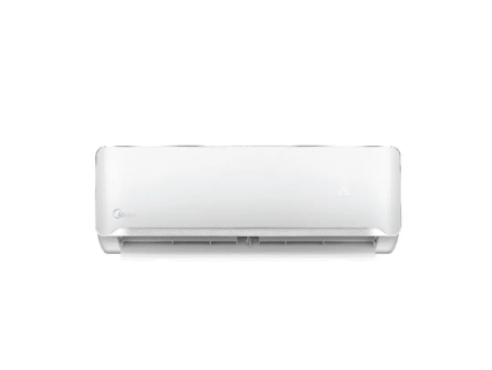 Midea 1.5 Ton Inverter Split Air Conditioner MSI18CRN