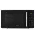 Whirlpool 25L Magicook Pro 25GE GRILL Microwave