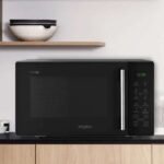 Whirlpool 25L Magicook Pro 25GE GRILL Microwave - Image 3