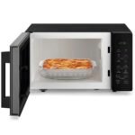Whirlpool 25L Magicook Pro 25GE GRILL Microwave - Image 2