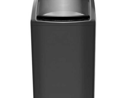 Whirlpool 7.5kg Royal Plus 5 Star Washing Machine
