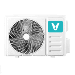 Viomi 1.5 Ton Non-Inverter AC | Viomi A218K - Image 2