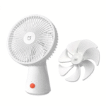 Xiaomi Rechargeable Mini Fan