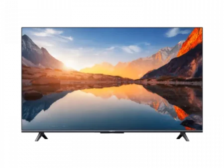 Xiaomi 43" FHD Smart TV 43A2025