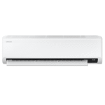 Samsung 2 Ton Digital Inverter AC | AR24CVFYAWK - Image 2