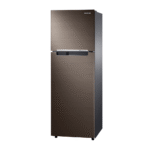 Samsung 275L Top Mount Refrigerator | RT29HAR9DDX/D3 - Image 4