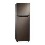 Samsung 275L Top Mount Refrigerator | RT29HAR9DDX/D3 - Image 2