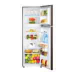 Samsung 275L Top Mount Refrigerator | RT29HAR9DDX/D3 - Image 3