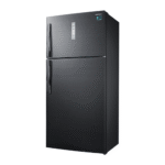 Samsung 670L Top Mount Refrigerator | RT65K7058BS/D2 - Image 3