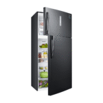 Samsung 670L Top Mount Refrigerator | RT65K7058BS/D2 - Image 4