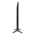 Samsung 43" Crystal 4K UHD Smart TV 43CU7700 - Image 5