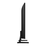 Samsung 43" Crystal 4K UHD Smart TV 43DU7500 - Image 4