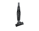PowerStick VS60M6015KG/ME Vacuum Cleaner with EZClean Technology - Image 2