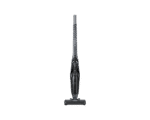 PowerStick VS60M6015KG/ME Vacuum Cleaner with EZClean Technology