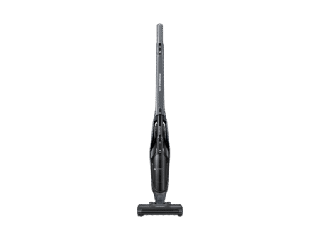 PowerStick VS60M6015KG/ME Vacuum Cleaner with EZClean Technology