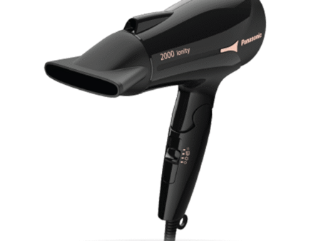 Panasonic Hair Dryer | NE66