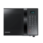 Samsung 21L Convection Microwave Oven | CE76JD-M/D2 - Image 2