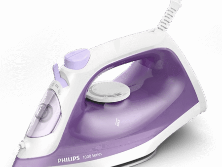 Philips Iron DST1040