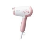 Philips HP8108/00 DryCare Hair Dryer