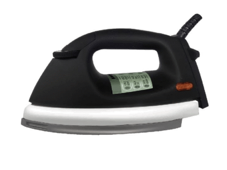 Miyako IRON | ΕI140