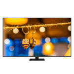 Samsung 75" Q70B QLED 4K Smart TV | 75Q70B