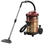 Hitachi Vacuum Cleaner 2200 Watt CV960F