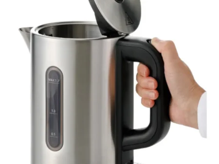 Panasonic Electric Kettle | NC-K301