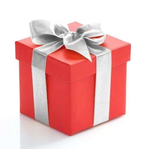 gift-box-500x500 Samsung Gift Box - Image 1