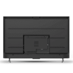 Haier 65" HQLED 4K Google TV H65P7UX - Image 2
