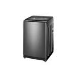 Haier 8 KG Top Loading Automatic Washing Machine HWM80-316S6 - Image 2