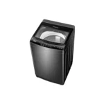 Haier 8 KG Top Loading Automatic Washing Machine HWM80-316S6 - Image 4