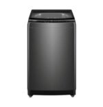 Haier Top Loading Washing Machine 9 KG HWM90-3116S6