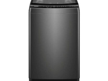 Haier Top Loading Washing Machine 9 KG HWM90-3116S6