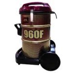 Hitachi Vacuum Cleaner 2200 Watt CV960F - Image 2