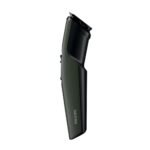 Philips Beard Trimmer | BT1230 - Image 2