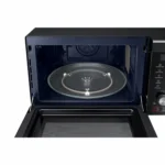 Samsung 32L Convection MC32K7056CK/D2 M/W Oven - Image 3