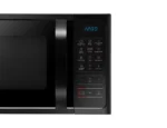 Samsung 28L Convection Microwave Oven | MC28H5023AK/D2 - Image 3