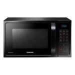 Samsung 28L Convection Microwave Oven | MC28H5023AK/D2