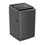 Hitachi 9kg Top Load Washing Machine LTL 09M00 GG - Image 4