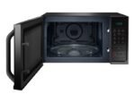 Samsung 28L Convection Microwave Oven | MC28H5023AK/D2 - Image 2
