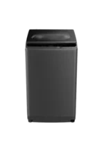 Hitachi 9kg Top Load Washing Machine LTL 09M00 GG