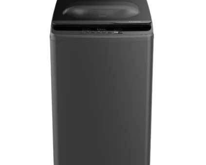Hitachi 9kg Top Load Washing Machine LTL 09M00 GG