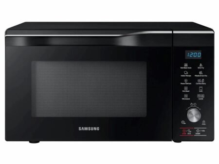 Samsung 32L Convection MC32K7056CK/D2 M/W Oven