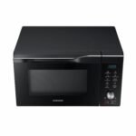 Samsung 32L Convection MC32K7056CK/D2 M/W Oven - Image 2